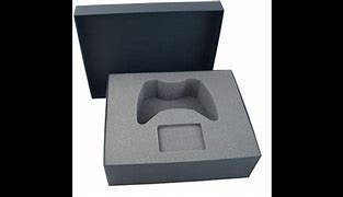 Image result for Custom Foam Packaging