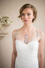 Image result for Ways to Display Body Jewelry