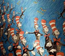 Image result for Dr. Seuss Quotes About Art