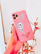 Image result for Sneaker iPhone Cases