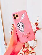 Image result for Cute iPhone 15 Tough Cases