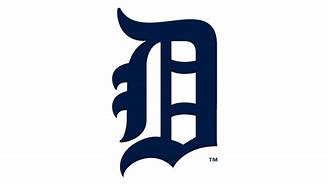 Image result for Detroit Tigers D