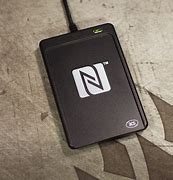 Image result for MacBook NFC Reader