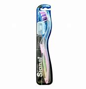 Image result for Signal Toothpaste Brush Teeth