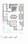 Image result for Efficient 900 SF Office Designs