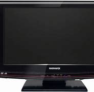 Image result for Magnavox TV Home Screen