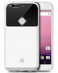 Image result for Google Pixel XL Phone Case