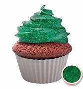 Image result for Edible Glitter Dust