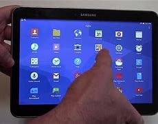Image result for Samsung Tablet ScreenShot