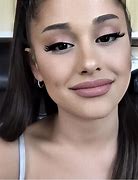 Image result for Ariana Grande Teeth