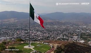 Image result for iguala