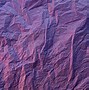 Image result for Chinese Paper Texture