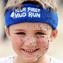 Image result for Mud Run Race