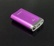 Image result for Samsung Power Bank Grey