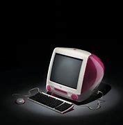 Image result for Apple Computer Year 2000