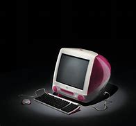 Image result for 2000 Desktop Computer