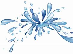 Image result for Water Design Clip Art