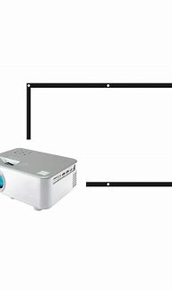 Image result for Mini 720P HD Ready Projector