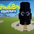 Image result for Squidward Profile