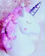 Image result for Purple Glitter Unicorn