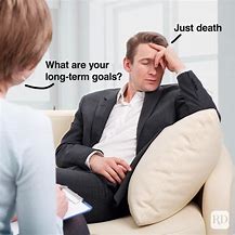 Image result for Sarcastic Dark Humor Memes