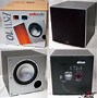 Image result for Polk Audio PSW10 Subwoofer