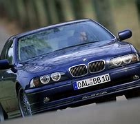 Image result for BMW E39 Alpina