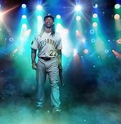 Image result for MLB Wallpaper 4K