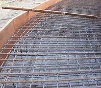 Image result for Form Work for Cast in Place Concrete