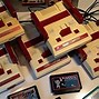 Image result for Nintendo Family Computer 40th Anniversary