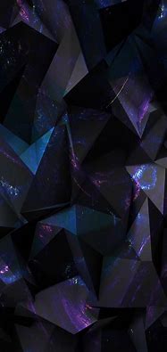 Image result for Abstract AMOLED