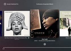 Image result for Apple Music Now Playing