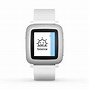 Image result for Smartwatch One-Button