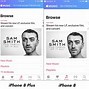 Image result for Changing USB Settings On iPhone 8