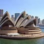 Image result for Pics of Sydney