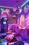 Image result for 80s Los Angeles