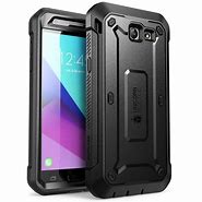 Image result for Unicorn Beetle Case 2XL