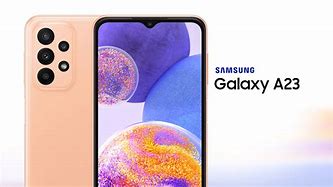 Image result for Samsung Phone Price in Philippines