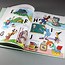 Image result for Books from A to Z
