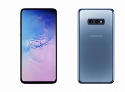 Image result for iPhone XR vs Samsung S10