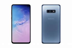 Image result for iPhone XR vs Samsung S10