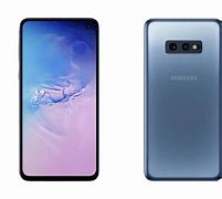 Image result for Android Galaxy S10