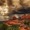 Image result for Sedona Arizona Mountains