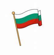 Image result for Bulgaria Flag Freefoto.com