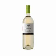 Image result for Emiliana Sauvignon Blanc