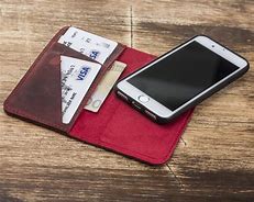 Image result for Best iPhone 7 Plus Wallet Cases for Men