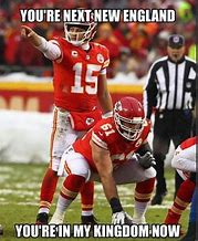 Image result for Chiefs Bills Memes
