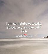 Image result for I Absolutely Adore You