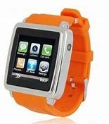 Image result for Sony Watch Phone