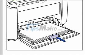 Image result for Fix Printer